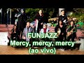 Miniature de la vidéo de la chanson Mercy, Mercy, Mercy