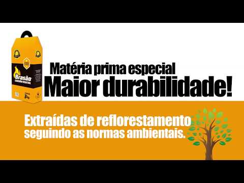 Um produto I7TV Produções #04