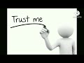 Online job- Without investment chapter 1