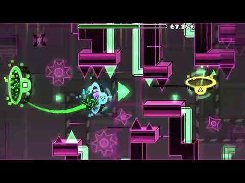 Showcase for GANGIMARI