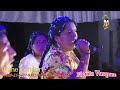 Aniversario de Florita Vasquez ☆Condori🦅Producciones☆