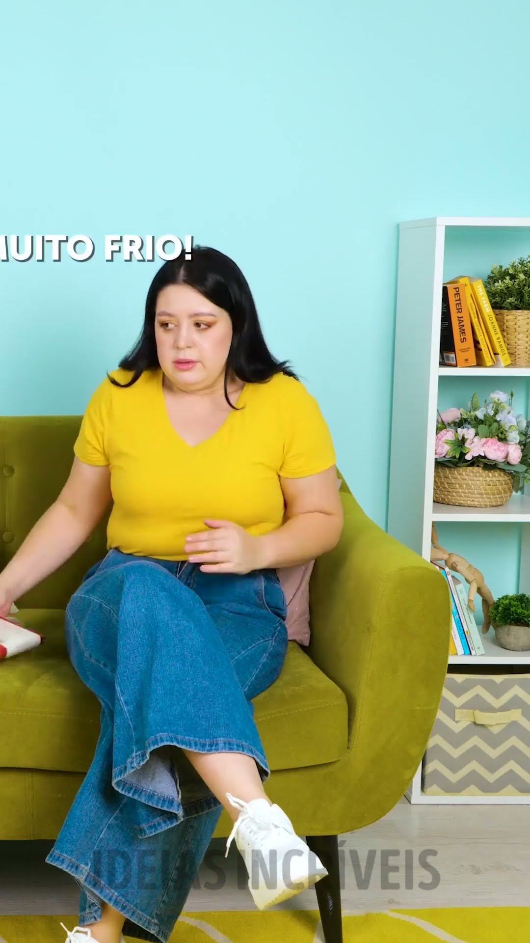 VEJA UTENSÍLIOS INCRÍVEIS E TRUQUES PARA SEUS AMADOS BICHINHOS DE ESTIMAÇÃO. ELES SÃO MUITO FOFOS!