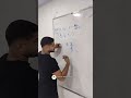 Questão de PG do CFN 2025!
