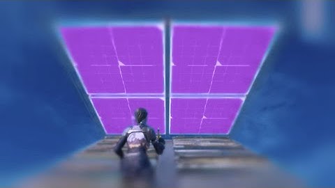 Faze Sway on Console . #ReleaseTheHounds #TeamDelirium #DevourThePrey #AggroRc #FearChronic