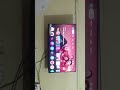 How to connect tv wifi and settup box Realme tech life tv #_______full_support