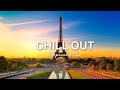 Playlist Deep Summer 2022 - Best Of Tropical House Mix - English Best Of Vocal Song