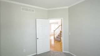 14412 W 139th Terrace, Olathe, KS | Meadowridge Home Tour