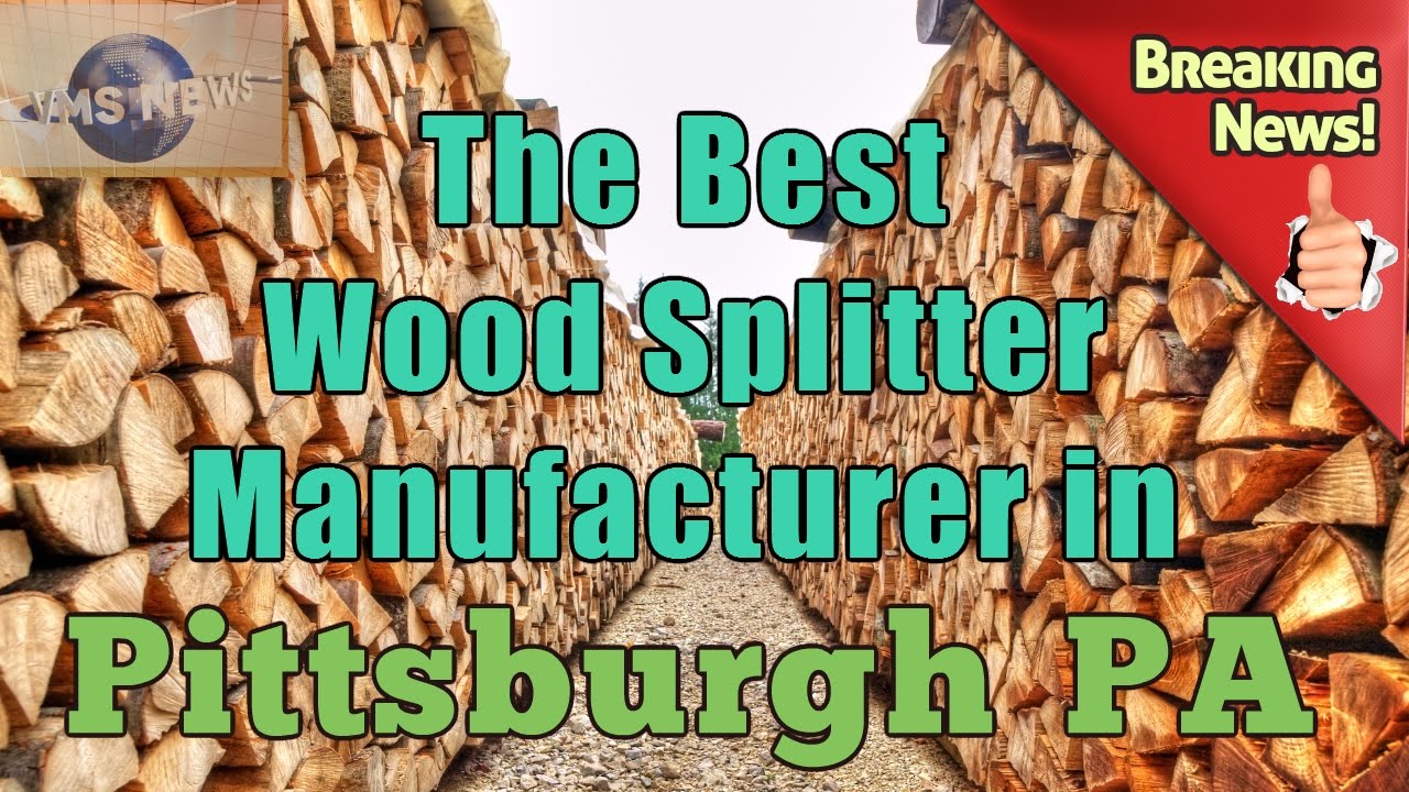 Woodworking supplies pittsburgh pa