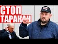 Самые яркие речуги Тихановского, который уже год год в тюрьме | Лукашенко ссыт