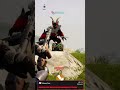 Memeing Mimog | #arachned_sk on #Twitch #mimog #palworld #gaming #strat #bug #glitch #meme