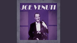 Video thumbnail of "Joe Venuti - Farewell Blues"