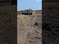 #truck #automobile #trucking#duet #fh5 #fh5 #คลายเครียด #edit #edit #รถบรรทุกแต่งสวย #creatorhub