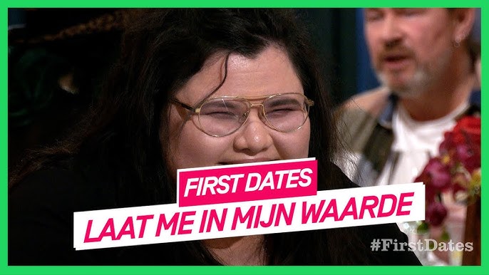 Met Je Hele Hostgezin Op Date 😱 | Au Pairs #8 | Npo 3 Tv - Youtube