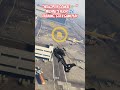 "Helicopter Course" 🚁" Michael’s EPIC Flight ✈️ Training.#gta #gta5 #viral #shorts #gaming #trending
