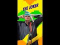 The Joker Ginza #stevemillerband #thejoker