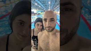 ჩვენც გვყავს ასეთი გოგოები