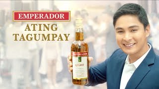 ホワイトマッカイの明治屋です 【公式通販】明治屋オンラインショップ