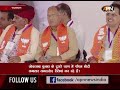 PM Modi Tonk Rally: राम के बाद अब हनुमान ! पीएम मोदी ने कांग्रेस को अब नए मुद्दे पर लपेटा