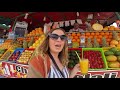 MARRAKECH SOLO FEMALE TRAVEL VLOG | While I'm Young