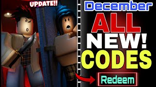 ALL NEW!✅FLICKER ROBLOX CODES 2025 - FLICKER CODES 2025 [ROBLOX] Information