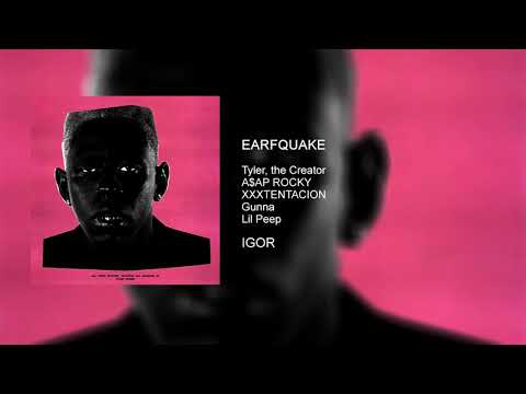 earfquake-remix-(ft.-a$ap-rocky,-xxxtentacion,-gunna,-&-lil-peep)