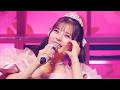 [한글자막] 230113 =LOVE(이코러브) - 전해줘 LOVE YOU♡(届いてLOVE YOU♡)