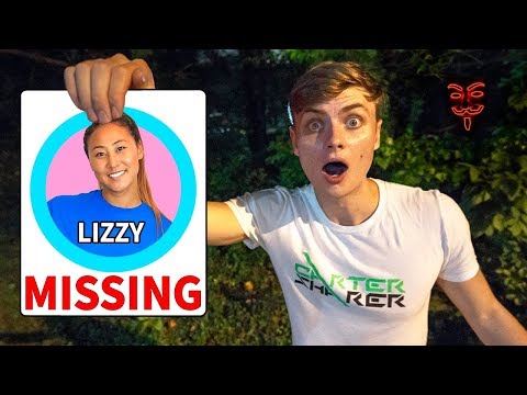 lizzy-sharer-gone-missing!!-(project-zorgo-hacker)
