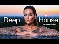 Deep House Music Playlist Track 2025 Popular Songs Remixes Deep House Music Playlist Track 2025 Popular Songs Remixes