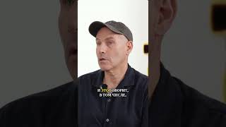 OSP‑студия и ТВ‑6  как  создавали культовые передачи