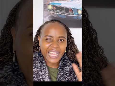 “Struggling with overwhelm? You Need To Hear This”
