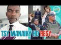 Joachim Chateral - Tsy manaiky Resy MIKORA NY RAHA MANDALO ETO MADAGASIKARA