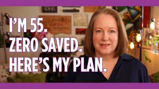 I'm Building My Retirement Live on YouTube. Here's Why