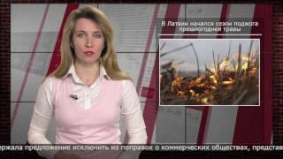 Новости 21.03.2017