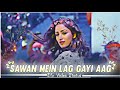 Sawan Mein Lag Gayi Aag || Efx Video Status || Neha Kakkar Status || Badshah Song Status || #viral