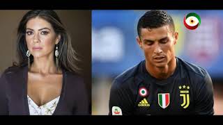 Justice Une Enquête Pour Viol Impliquant Cristiano Ronaldo Rouverte À Las Vegas