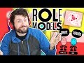 STEREOTYPING OUR FRIENDS | Role Models w/ The Derp Crew & Friends
