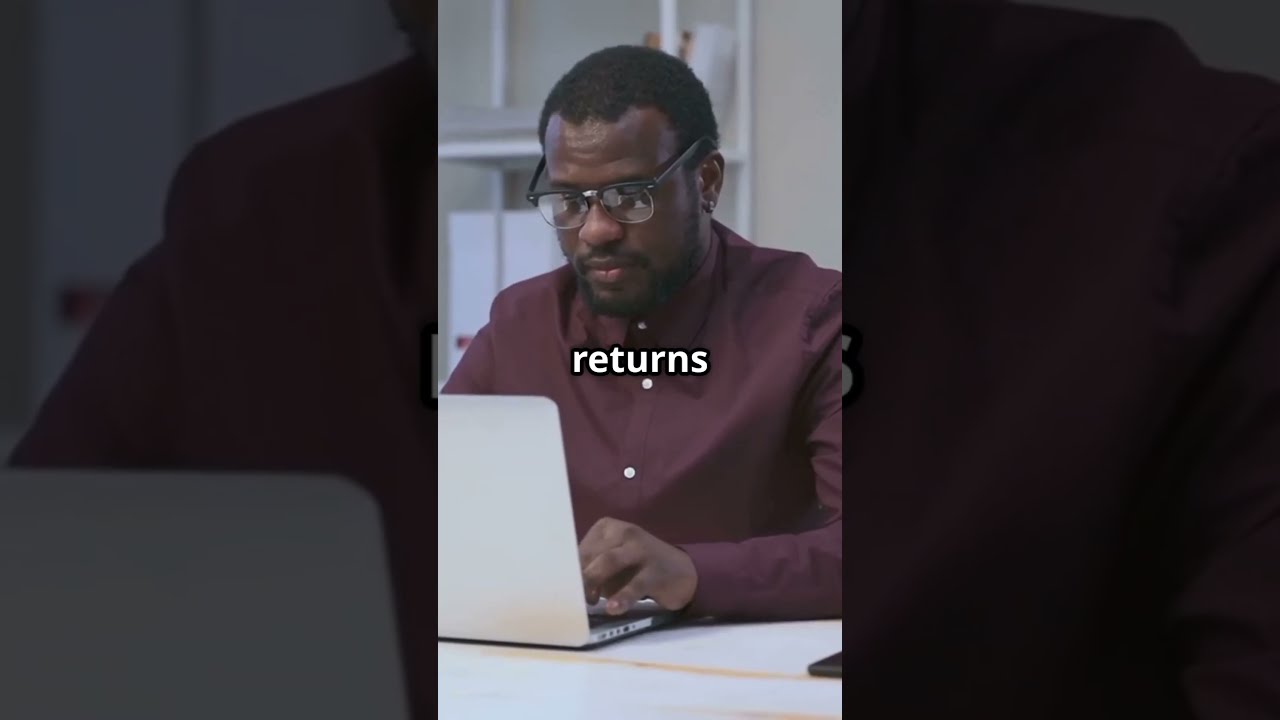 Florida Sales Tax Filing for Beginners | Step-by-Step Guide 