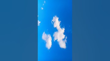 قران كريم بصوت جميل يريح قلبك 💚