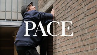 PACE