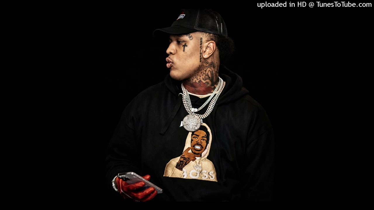 [FREE] EBK Jaaybo Type Beat - “Left Him Sick”