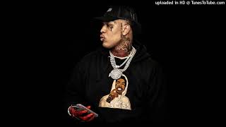 [FREE] EBK Jaaybo Type Beat - “Left Him Sick”