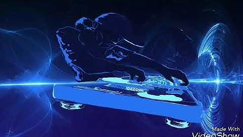 Thumbnail of ibtissam tiskat (ndir ma bgit)by zizo mix