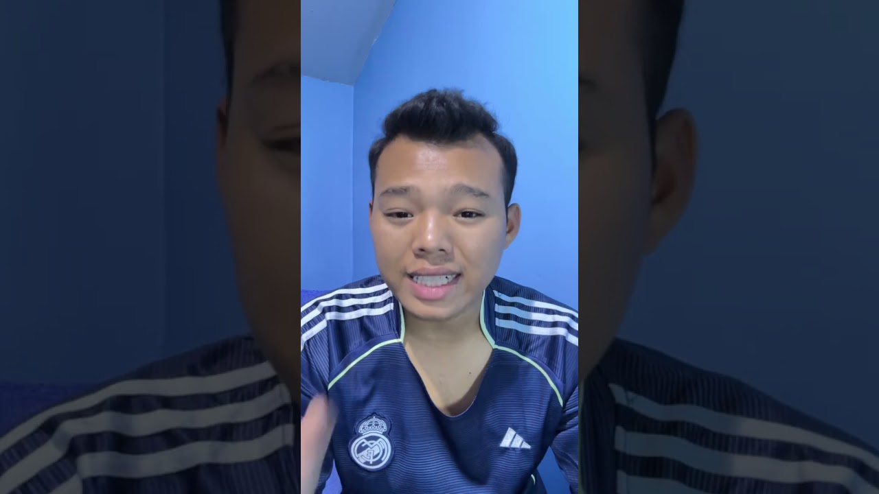 ဂျာမန်ဘွန်ဒစ်လီဂါသုံးသပ်ချက်🇩🇪⚽️