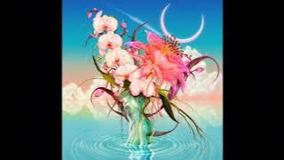 aespa - Better Things (Instrumental)