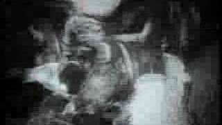 Miniatura de vídeo de "Mudhoney - This Gift [OFFICIAL VIDEO]"