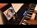 [WHITE ALBUM2] 恋のような Piano (koi no youna)