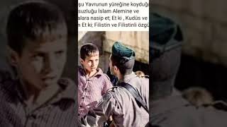 Bir Güneş Doğuyor