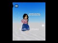 author vs oc🤷🏻‍♀️|• #roblox #robloxedit #robloxcdid #edit #fypシ゚viral #subscribemychannel