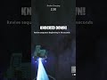 #xbellaxmafiax on #Twitch | Clip it for V | We have all done this in Fortnite Save the World