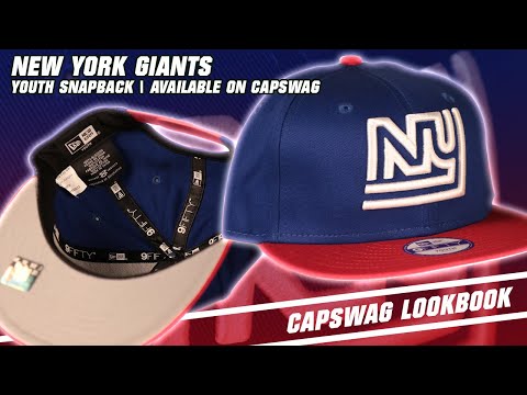 New York Giants